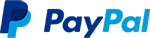 Bild: Paypal-Logo